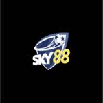 sky88tbusiness