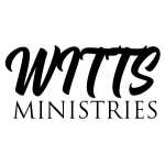 wittsministries
