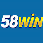 58Wiinorg