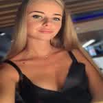 19Polish19