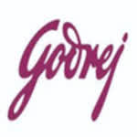 gmsrcityyy