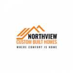 NorthviewCustomBuilt