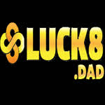 Luck8dad