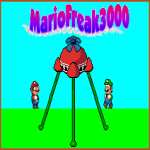 mariofreak3000