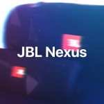 JBLNexus
