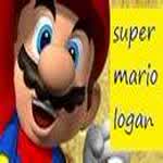 supermariologan1993