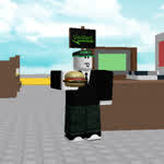 UserFan