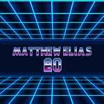 MatthewElias20