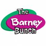 BarneyBunchStudios