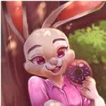 JudyHopps1999