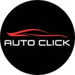 autoclickercssplasht