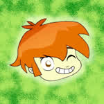 DooweeVidLii