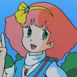 RioChan