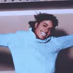 MJFan
