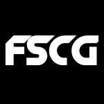 FSCG