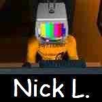 nickl