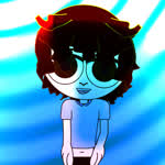 TheShenon