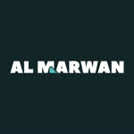 almarwan