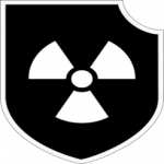 Chemz