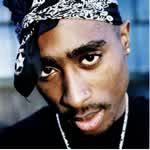 tupac