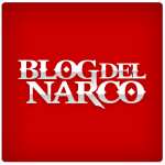 blogdelnarco