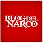 blogdelnarco