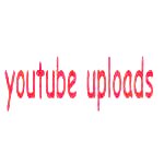 YoutubeUploads