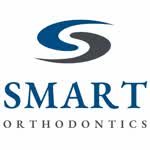 smartorthodontics