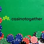 togethercasino