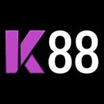 k88prokbet