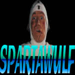 Spartawulf