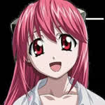 AryanGhandiCvnnyRape