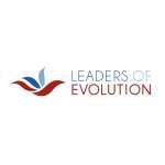 leadersofevolution