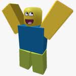 THEamazingSynxPROxX