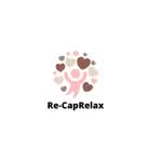 recaprelax