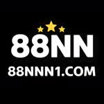 88nnn1com