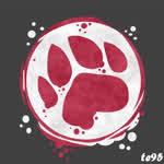 ProudDoggoStudios