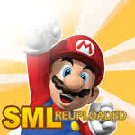 SMLPlushShowReupload