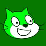 xprogamer20