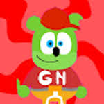 GummyNola15