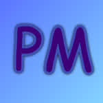 PhatMojo