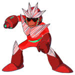 rocketlaunchermale