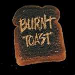 BurntToast219