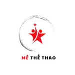 nethethao