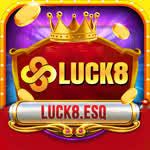Luck8esq