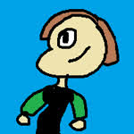 yarikanimator