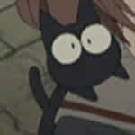 Takkun