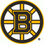 TobeyBoston