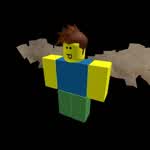 LemonadeGuy4203