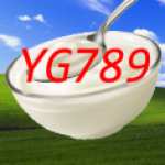 YogurtGamer789
